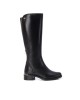 BOTA FEMININA CARMELA 162018