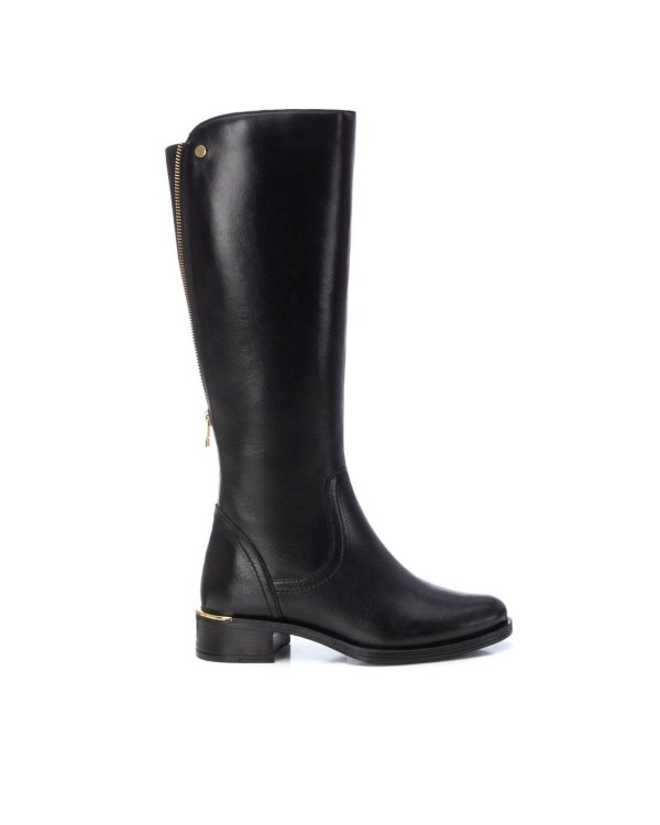 BOTA FEMININA CARMELA 162018