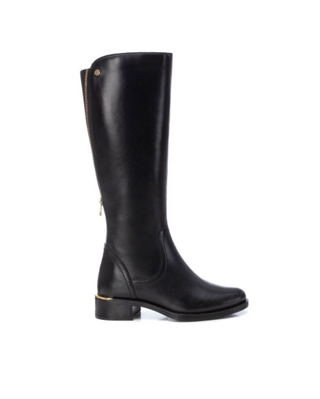 BOTA DE MUJER CARMELA 162018