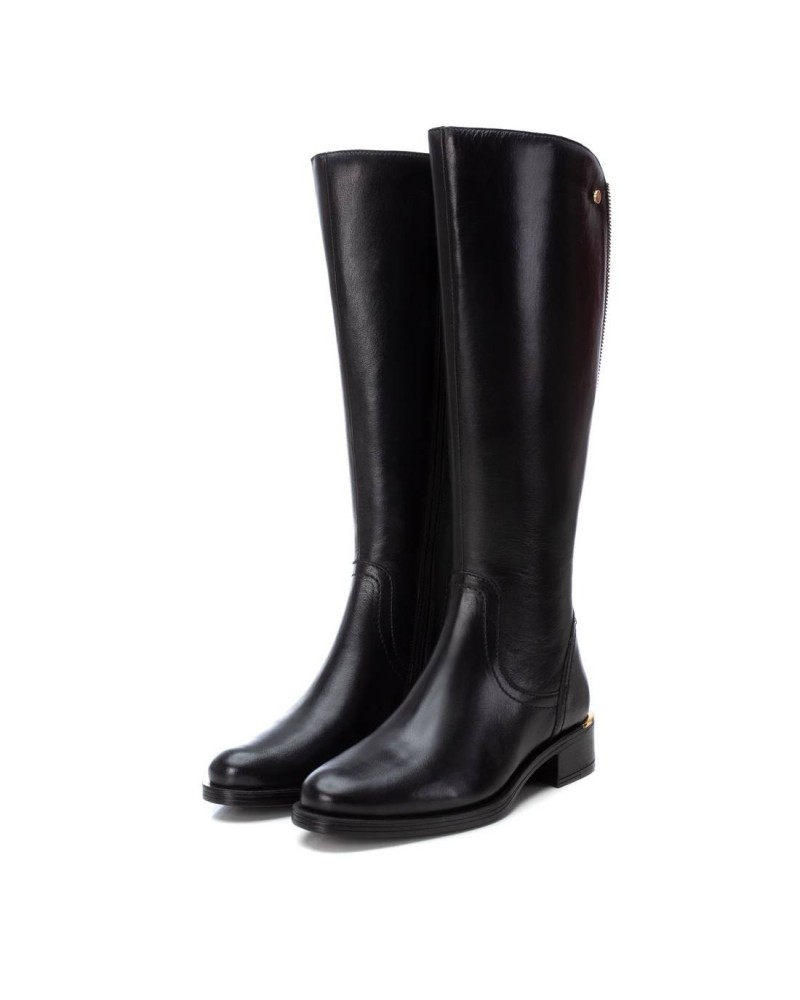 BOTA FEMININA CARMELA 162018