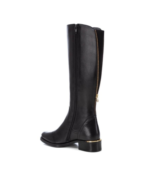 BOTA FEMININA CARMELA 162018
