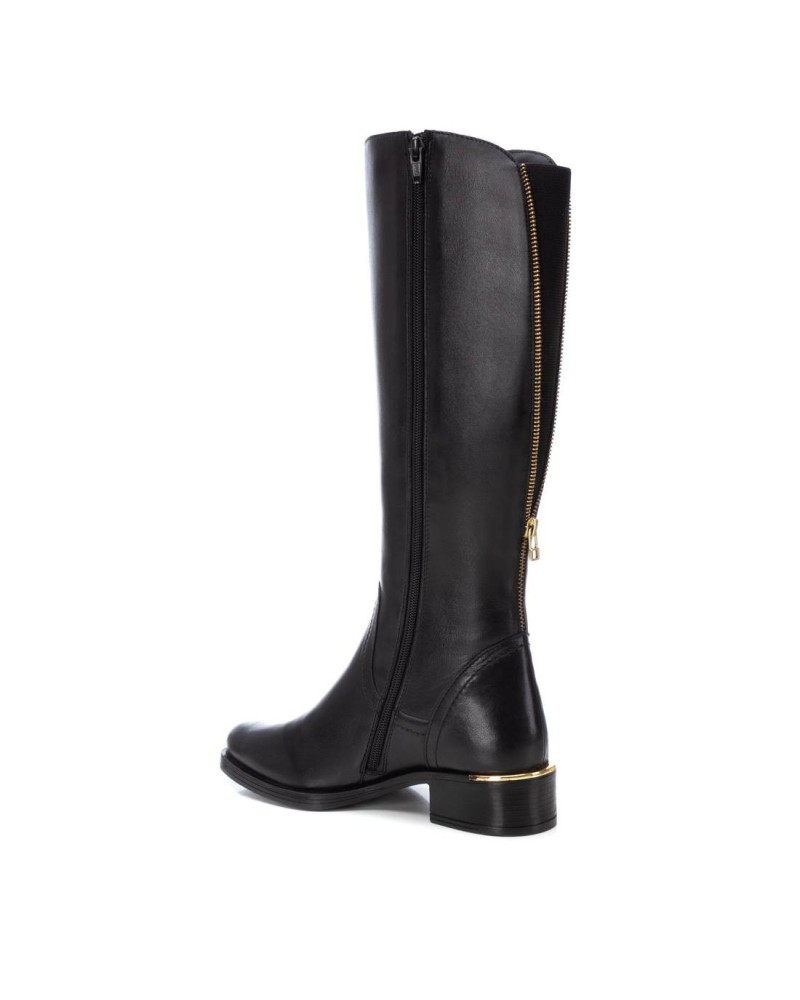 BOTA FEMININA CARMELA 162018