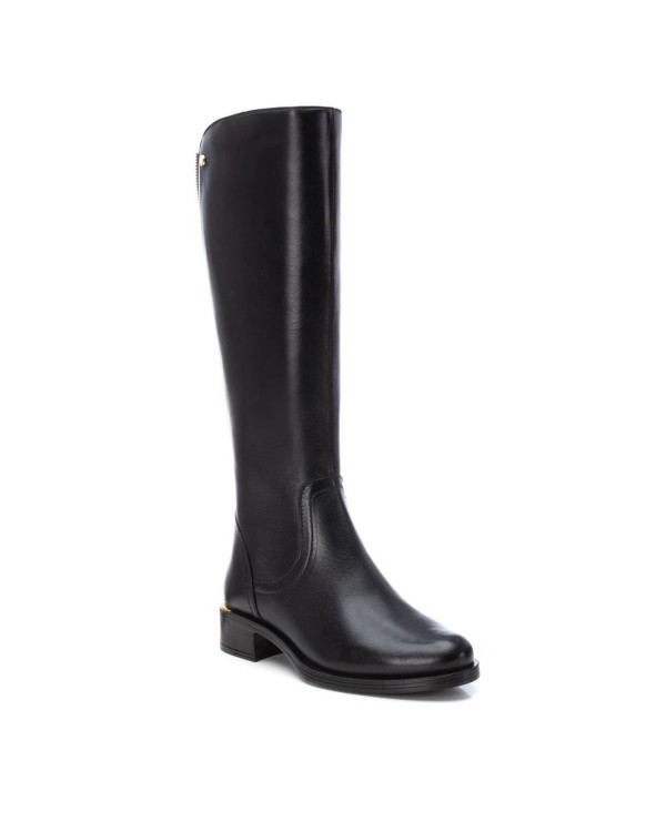 BOTA DE MUJER CARMELA 162018