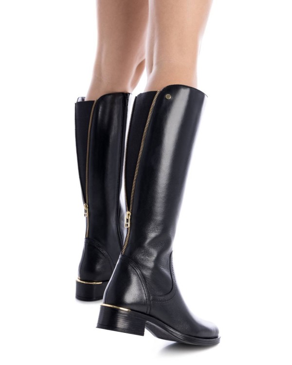 BOTA FEMININA CARMELA 162018