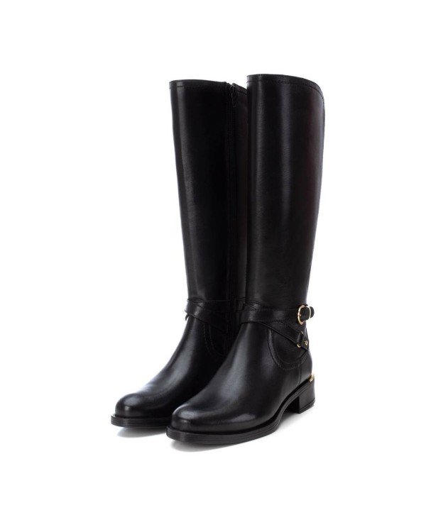 Botas altas mujer Carmela