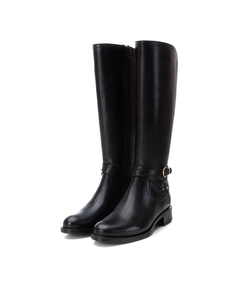 Botas altas mujer Carmela