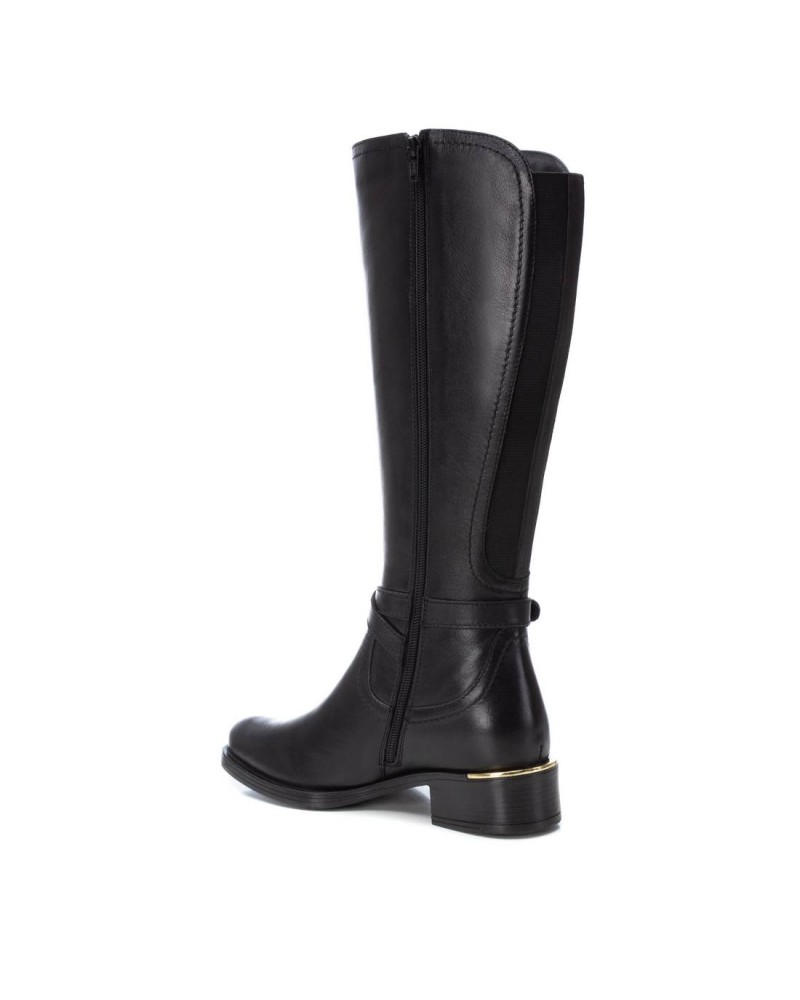 Botas altas mujer Carmela