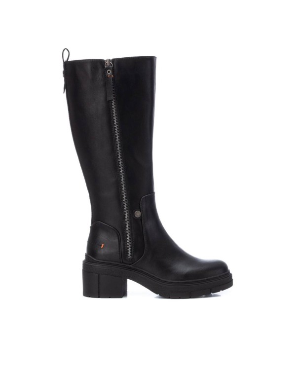 BOTA DE MUJER REFRESH 171994