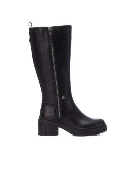 BOTA MULHER REFRESH 171994