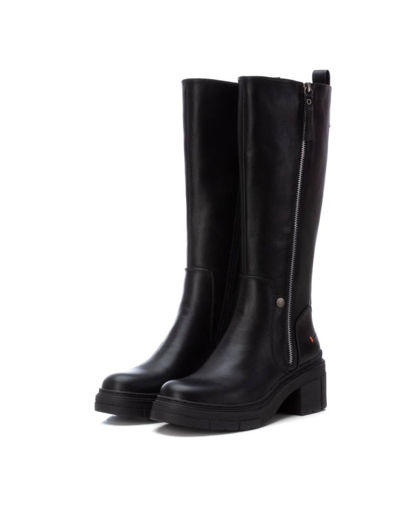 BOTA DE MUJER REFRESH 171994