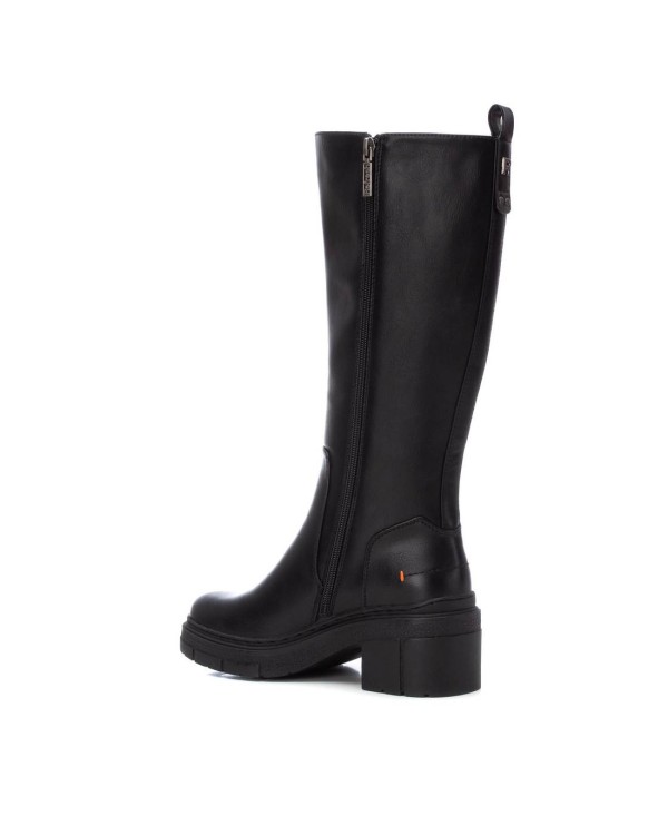 BOTA DE MUJER REFRESH 171994