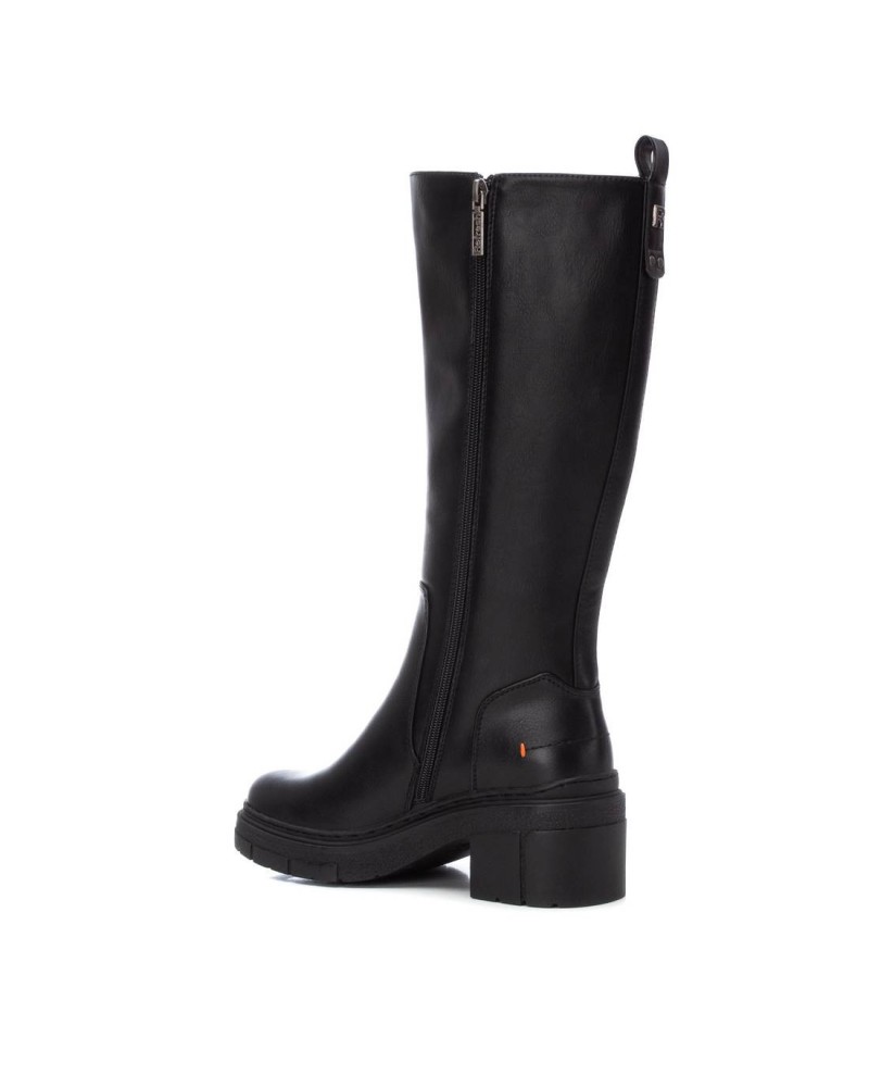 BOTA DE MUJER REFRESH 171994