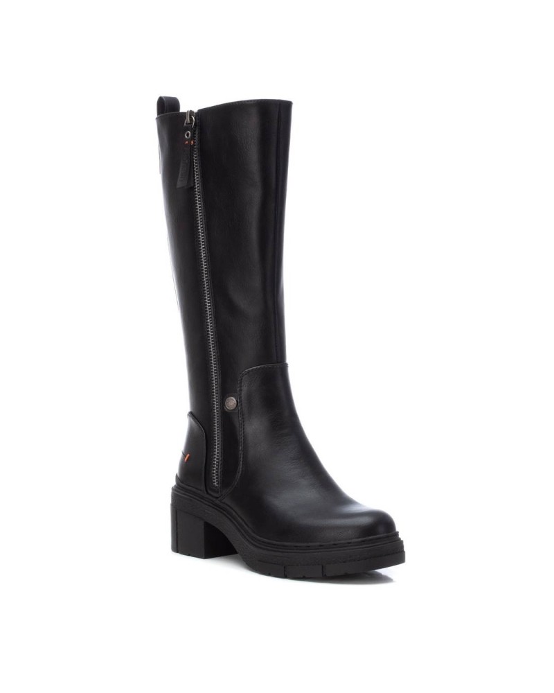 BOTA DE MUJER REFRESH 171994
