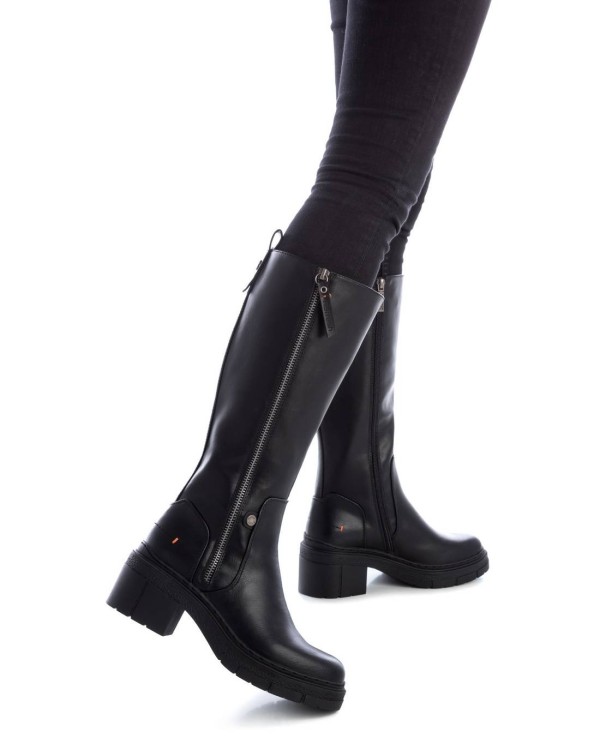 BOTA DE MUJER REFRESH 171994
