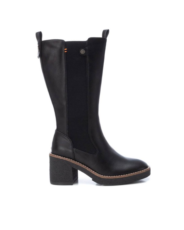 Botas Refresh altas para mulher