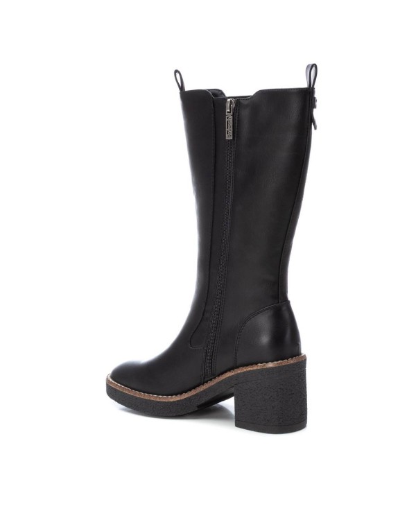 Botas Refresh altas para mulher