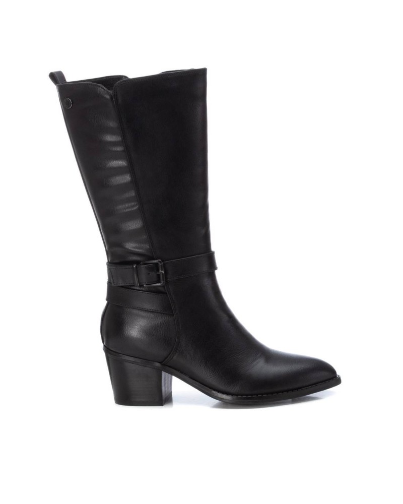 BOTA MULHER REFRESH 172054