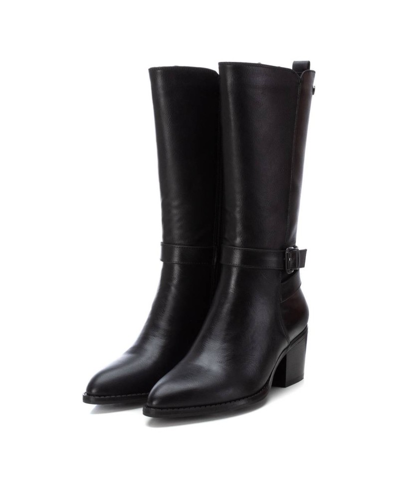 BOTA DE MUJER REFRESH 172054