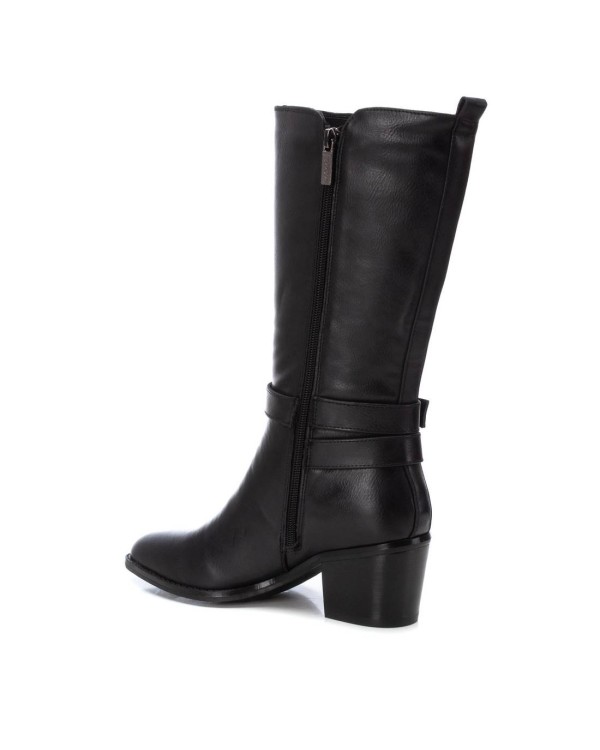 BOTA MULHER REFRESH 172054