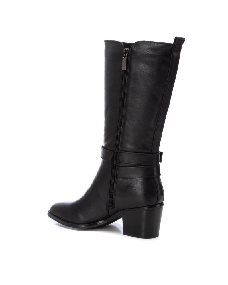 BOTA MULHER REFRESH 172054