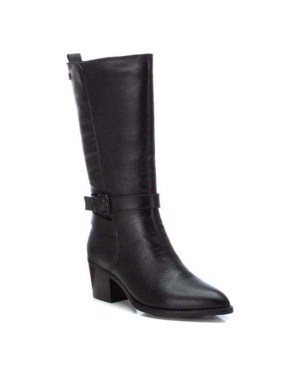 BOTA DE MUJER REFRESH 172054