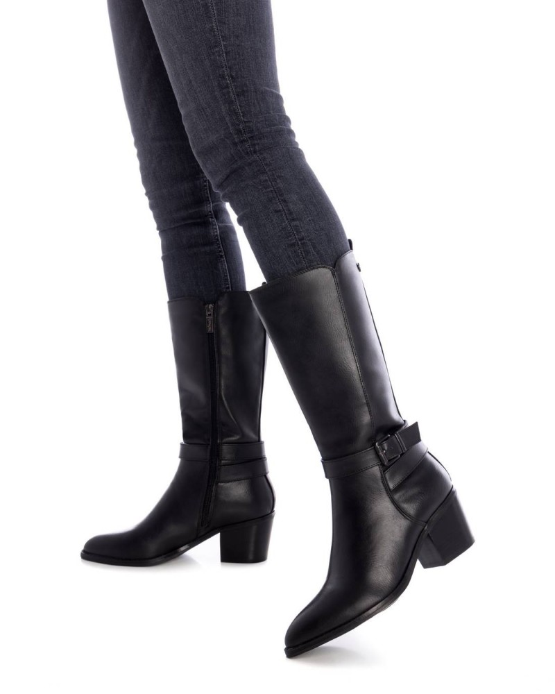 BOTA DE MUJER REFRESH 172054