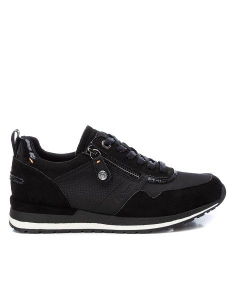 SAPATO DE MULHER REFRESH 172059