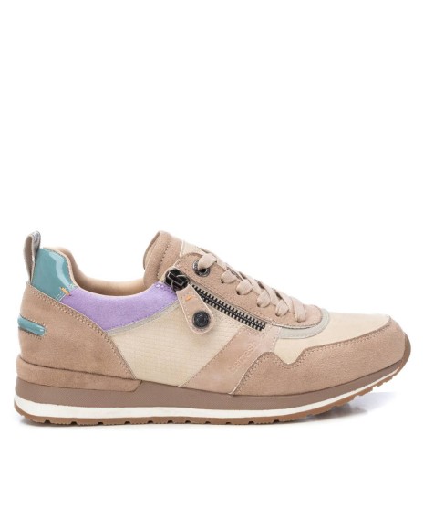 SAPATO DE MULHER REFRESH 172059