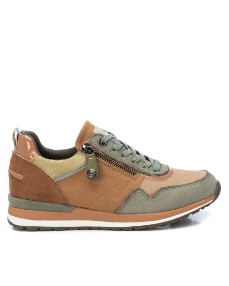 SAPATO DE MULHER REFRESH 172059
