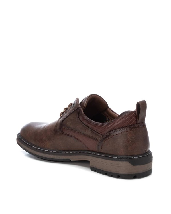 ZAPATO DE HOMBRE REFRESH 172154