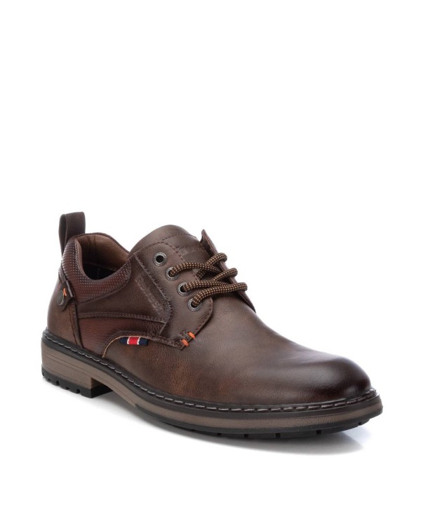 ZAPATO DE HOMBRE REFRESH 172154