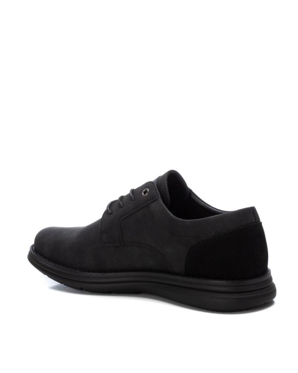 ZAPATO DE HOMBRE REFRESH 172186