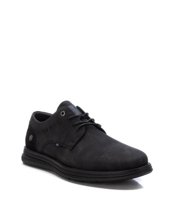 ZAPATO DE HOMBRE REFRESH 172186