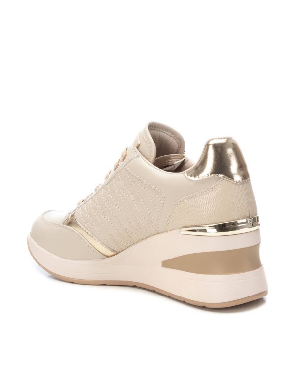 ZAPATO DE MUJER XTI 143071