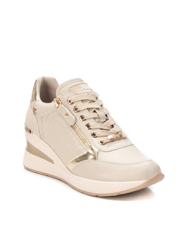 ZAPATO DE MUJER XTI 143071