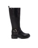 BOTA MULHER XTI 143089