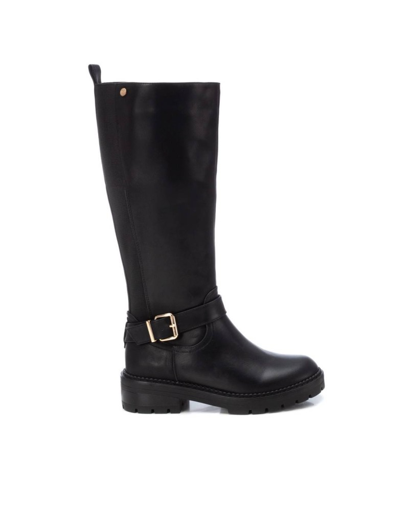 BOTA MULHER XTI 143089