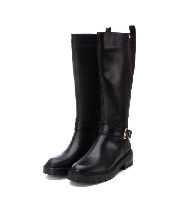 BOTA MULHER XTI 143089