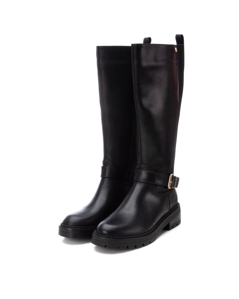 BOTA MULHER XTI 143089
