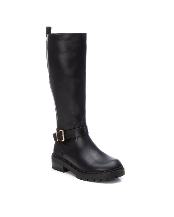 BOTA MULHER XTI 143089
