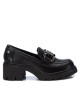 ZAPATO DE MUJER XTI 143106