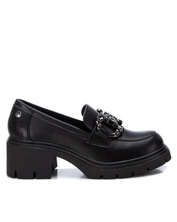 ZAPATO DE MUJER XTI 143106