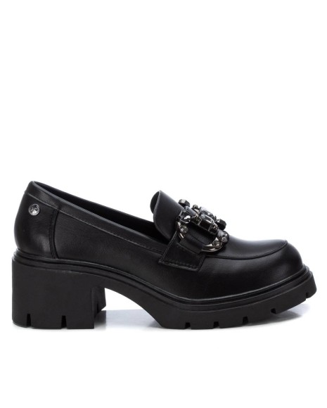 ZAPATO DE MUJER XTI 143106