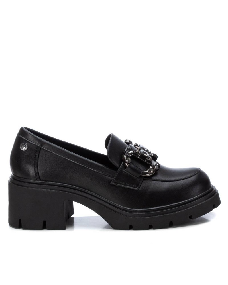 ZAPATO DE MUJER XTI 143106
