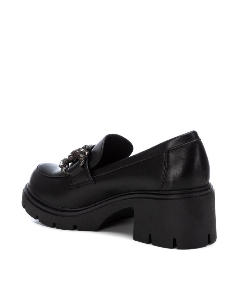 ZAPATO DE MUJER XTI 143106