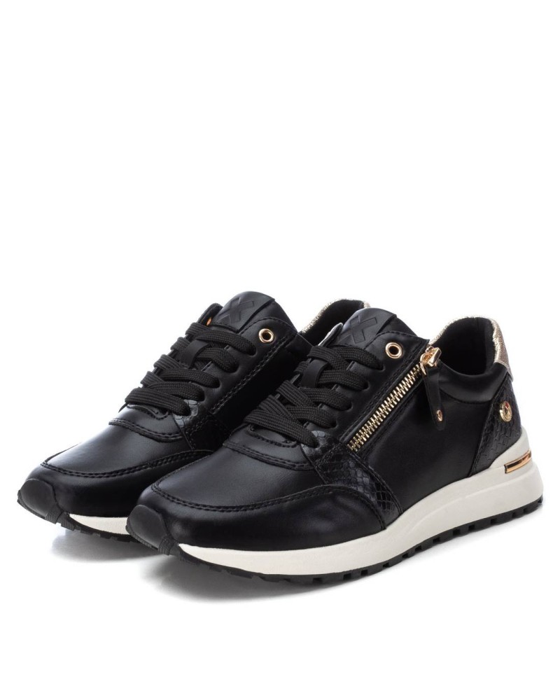 ZAPATO DE MUJER XTI 143202