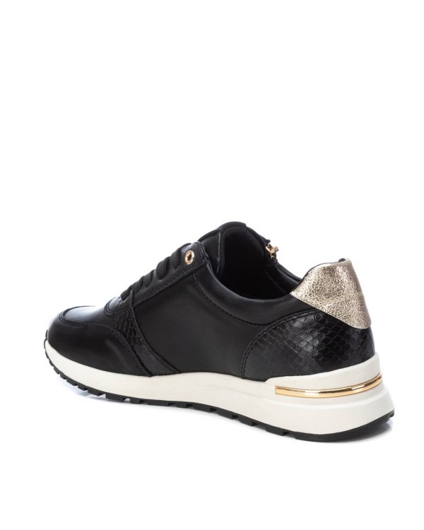 ZAPATO DE MUJER XTI 143202