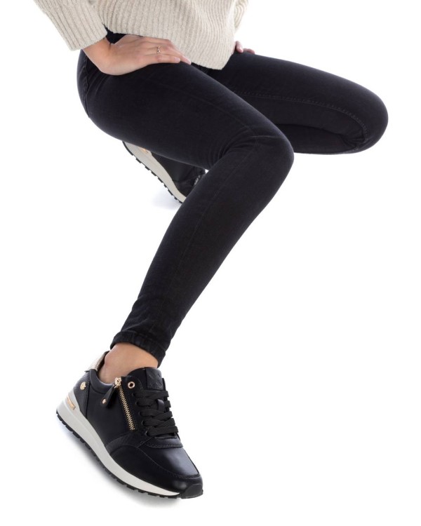 ZAPATO DE MUJER XTI 143202