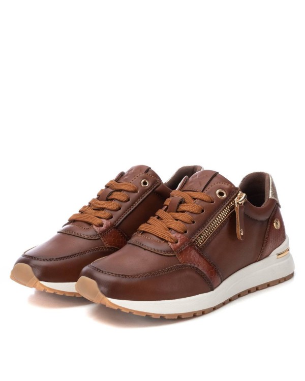 ZAPATO DE MUJER XTI 143202