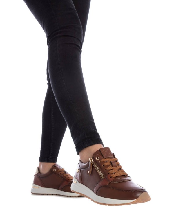 ZAPATO DE MUJER XTI 143202